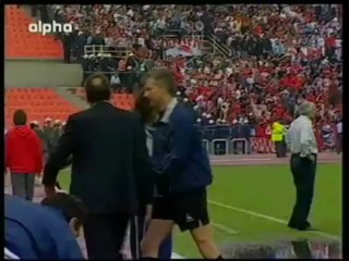 iraklis-olympiakos (2004-05) 0-1 Terovitsas foul gauros