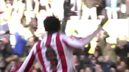 24-10-10 Samenvatting PSV - Feyenoord