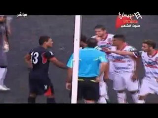 SS Résumé CSMS-ASD