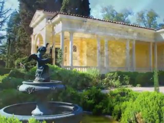 The Ultimate Abundance Video - Manifest Your Dream Reality - Become a millionaire!