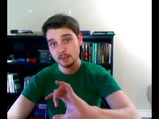 InkTank MiniCast #1: Formatting for Submissions 101
