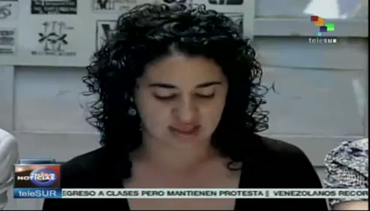 Sigue cerrada la plaza del Zócalo de la Ciudad de México