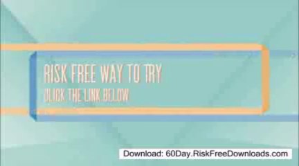 Extreme Stamina free download (plus my PDF review)