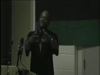 The ReAwakening of Pan-Afrikanism 4