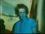 Die Sister, Die! (1972) Nightmares