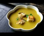 Fat Burning Soup Recipes - Weight Loss Soup Recipe