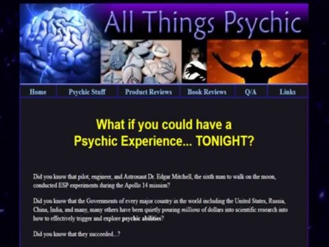 Miracle Mastery Pdf Free Download + Miracle Mastery Ebook