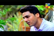 Mujhe Khuda Pe Yakeen Hai by Hum Tv Episode 9 - Part 1/3