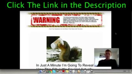 How to Date Multiple Women Review At The Same Time