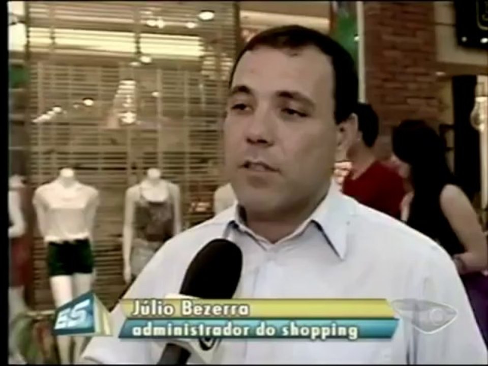 Expo Moda 2013