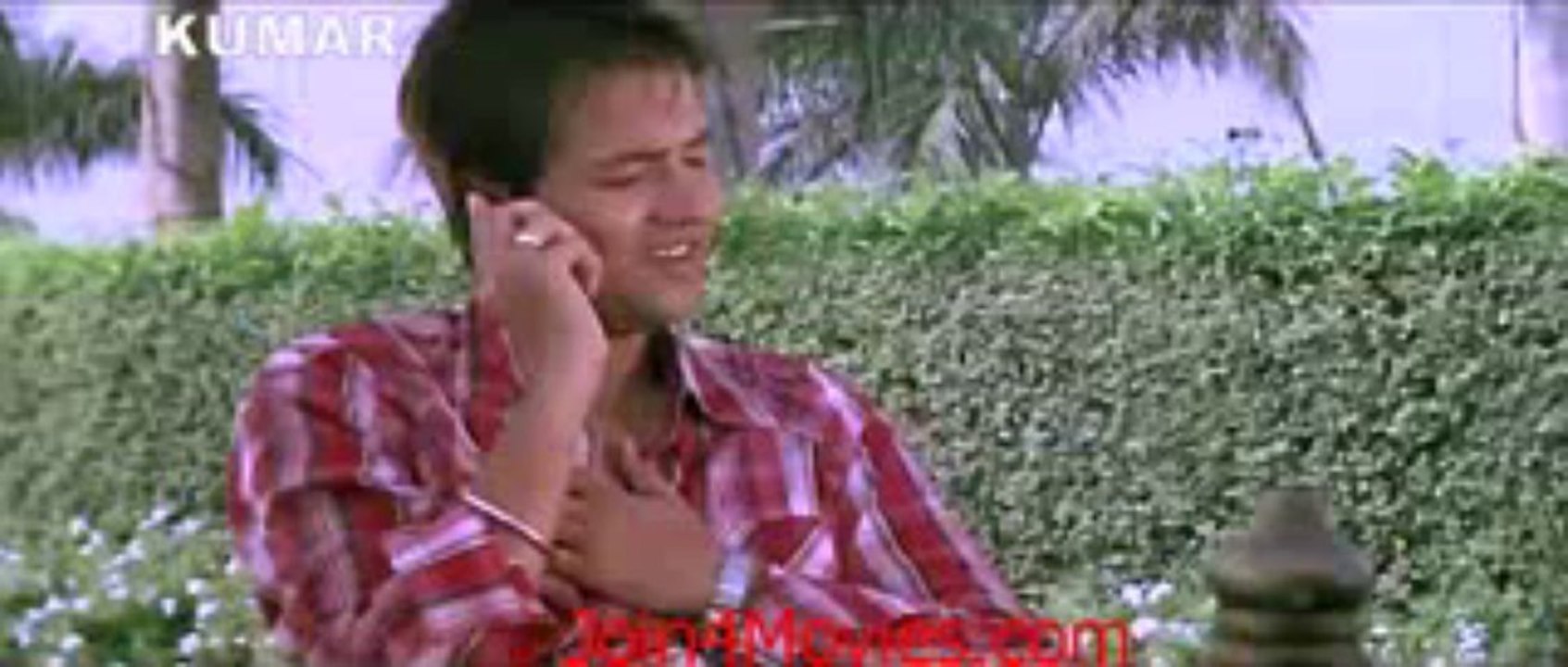 LUV U BOBBY (2009)_clip2
