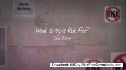 Anything Goes Diet reviews + free download (and a discount)