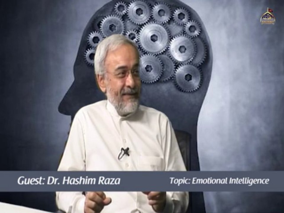 Community Empowerment- Emotional Intelligence