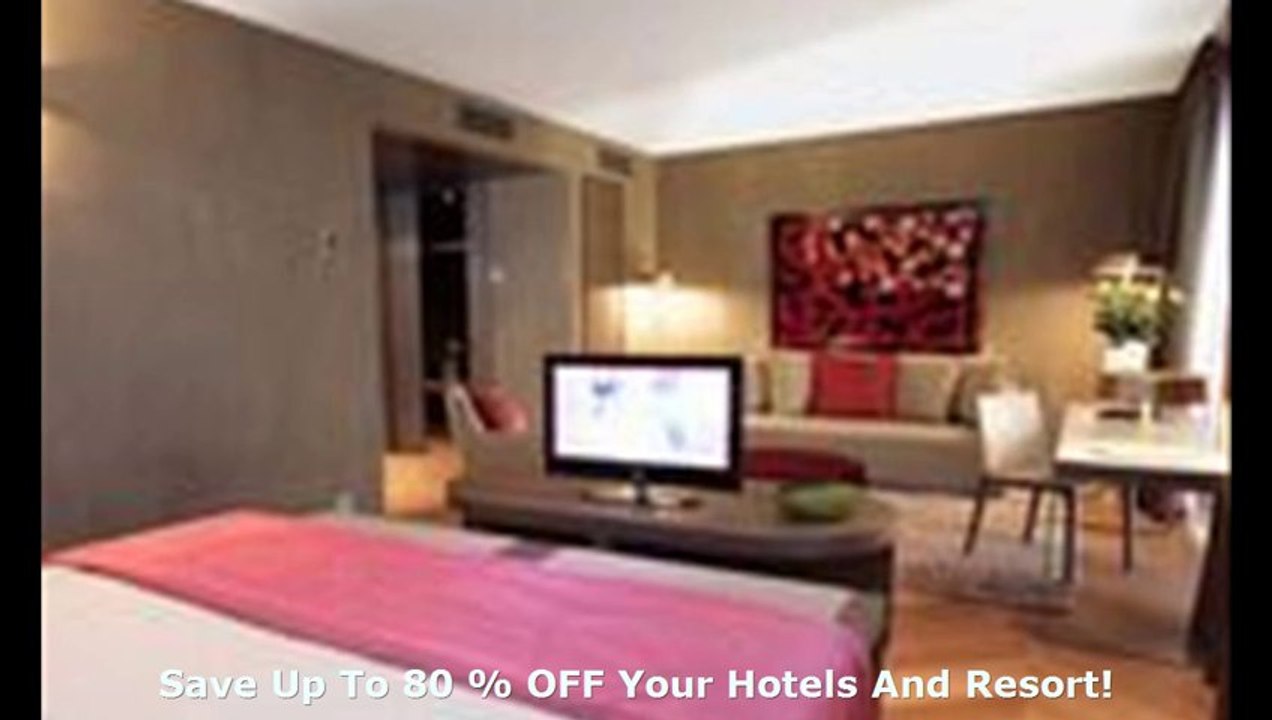 Compare Price Hotel Save Money And Check Out Compare Price Hotel
