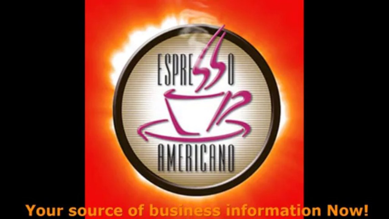 Restoranes Panama llama ya 507-397-6195 Restoranes Panama