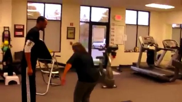 Watch The Holy Grail Body Transformation Program - Holy Grail Body Transformation Review