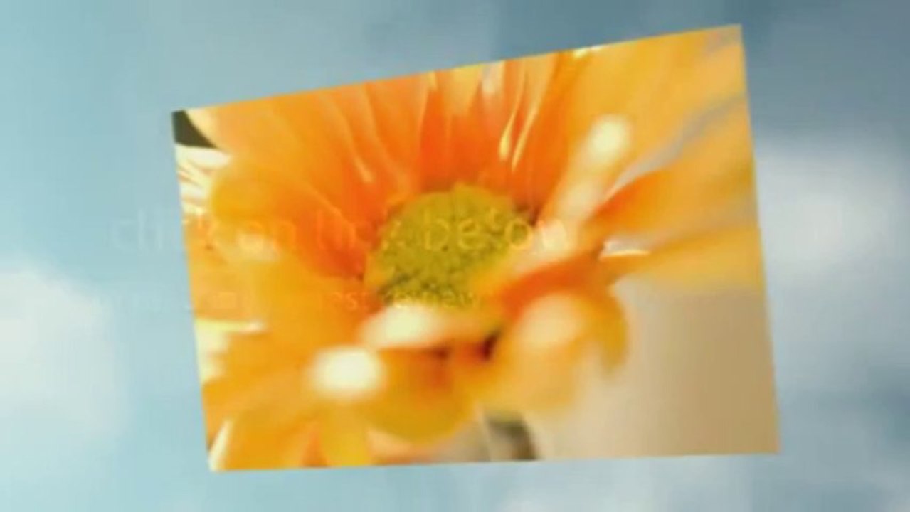 Self-Esteem Elevation for Children Coaching Certification