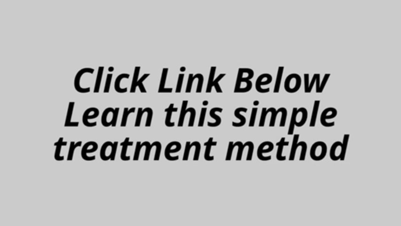 Herpes Eliminator - The Best Herpes Product