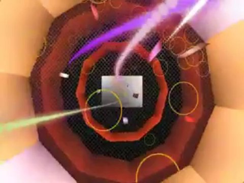 Gourmet gift baskets in Toronto