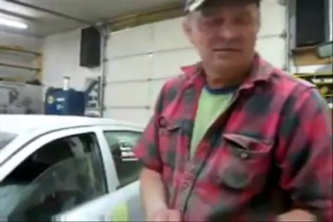 Learn Auto Body And Paint | Auto Paint And Body Repair | Auto Body Work Tips |