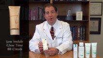 Joel Schlessinger MD Discusses Rosacea Treatment