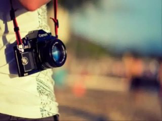 photography posing secrets pdf.