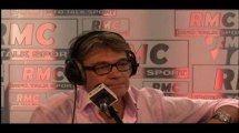 Éric Woerth horrifié par les propos de Jacques Maillot !