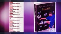 Football Betting Master Tips