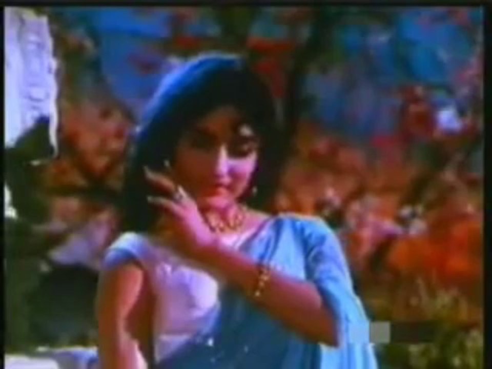 Copy (2) of Copy of NA JHATAKO ZULF SE PANI