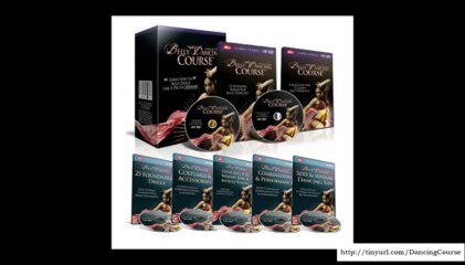 Belly Dancing Course | Mariella Monroe Belly Dancing Course