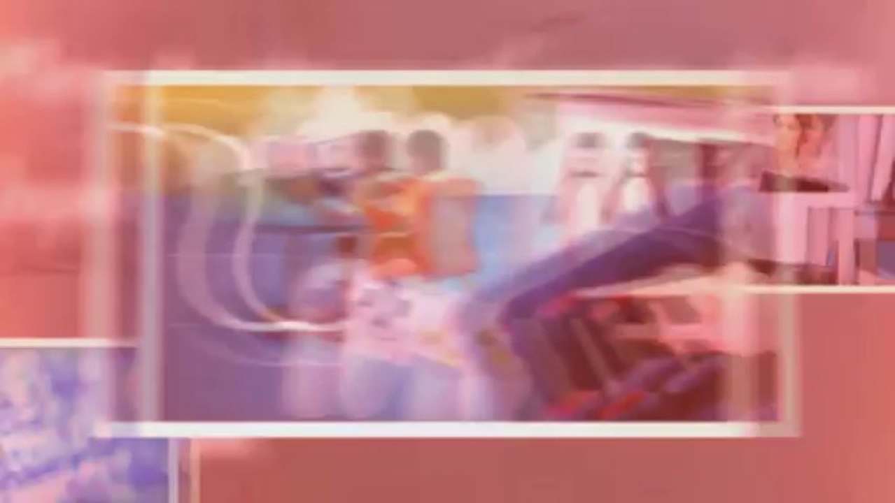 17_Computer Engineering
