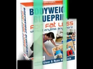 Bodyweight Exercise Revolution PDF Download