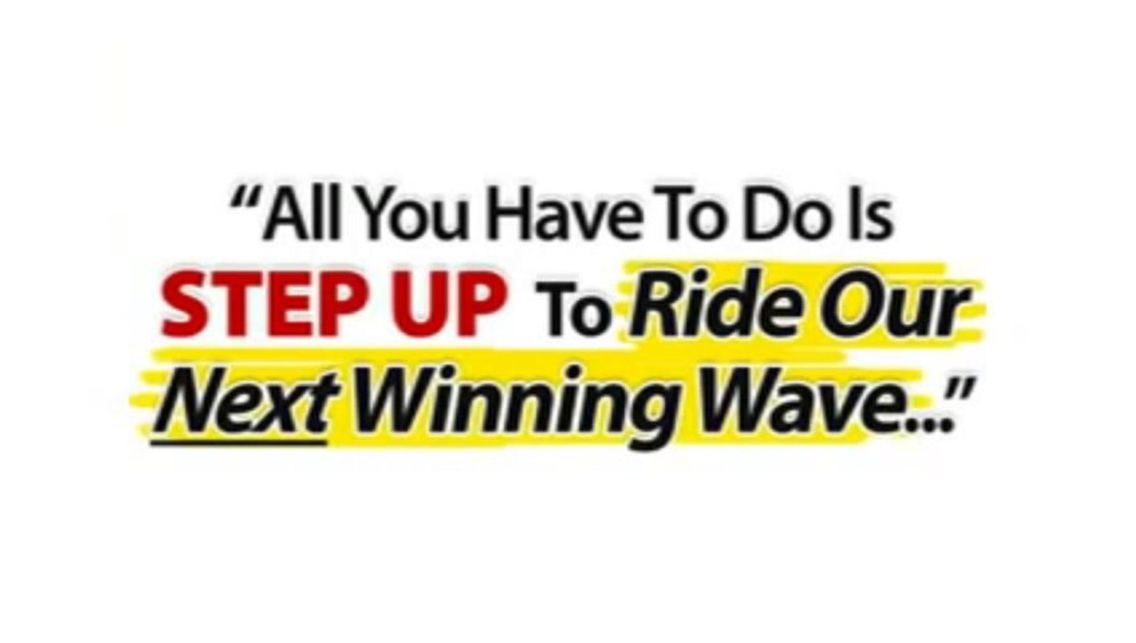 Odds Worth Betting Review + Odds Worth Betting Picks