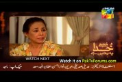 Mujhe Khuda Pe Yakeen Hai by Hum Tv Episode 9 - Part 3/3