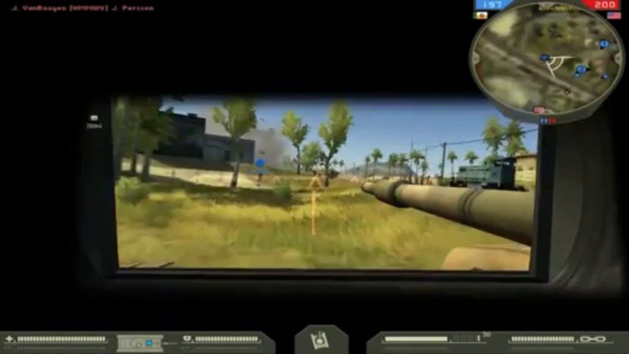 Evolution des jeux vidéos en 20 ans!! Doom, Half Life, Battlefield!!