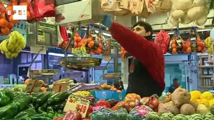 Brócoli más rico, más sano y más fácil