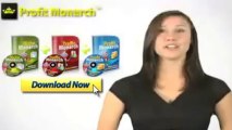 Profit Monarch  Limited Launch Bonuses