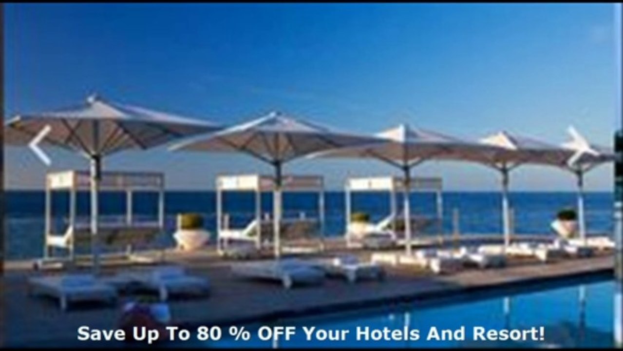 Compare Hotel Prices In London Save Cash And Look into Compare Hotel Prices In London