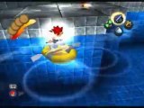 [Odyssee] Ape Escape {6/7} | PS1