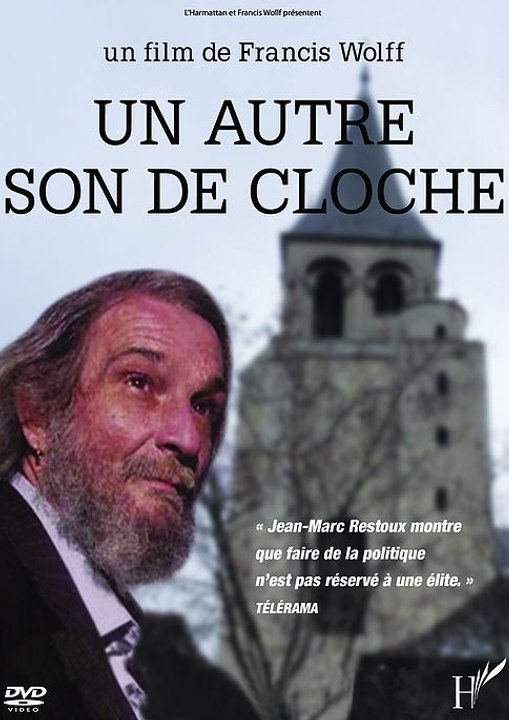 UN AUTRE SON DE CLOCHE