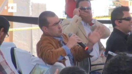 Bill Gates melhorar educação pública é fundamental para América Latina