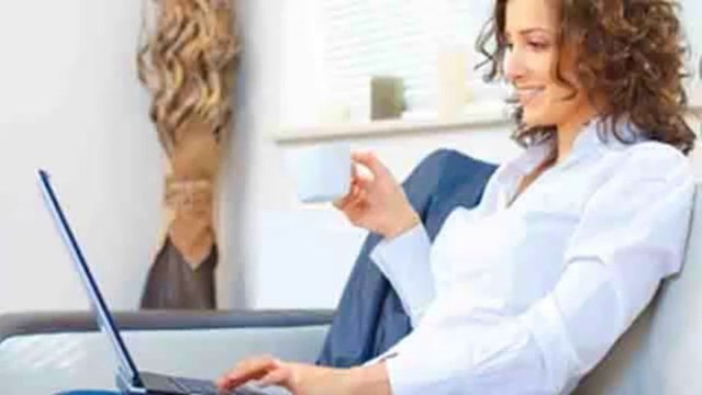 Ganar Dinero con Encuestas Pagadas [encuestas por dinero]