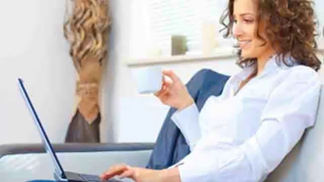 Ganar Dinero con Encuestas Pagadas [encuestas por dinero]