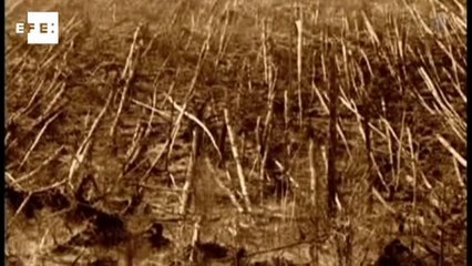 El asteroide DA14 se aproxima a la Tierra