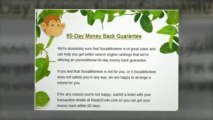 social monkee free - social monkee backlinks bonus