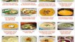 Soup Diet Recipes  Fat Burning Soup Recipes Review.