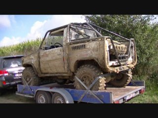 36-FONTAINE AU PIRE-06 10 2013