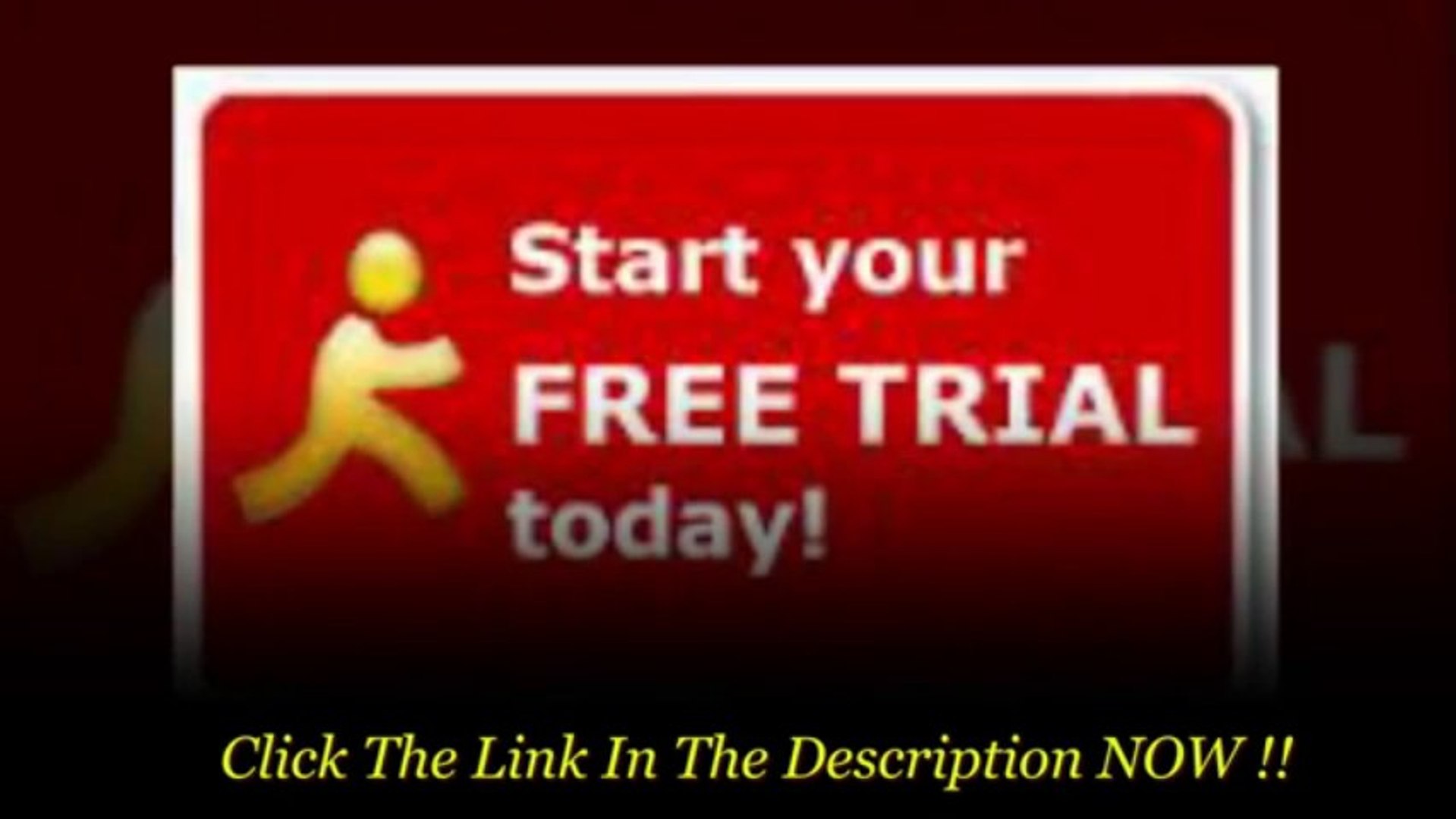 ⁣SMART PC FIXER CRACK+ Smart PC Fixer Lizenz + Smart PC Fixer License Key + Smart PC Fixer Keygen