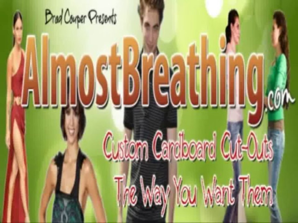 Almost Breathing FREE Download - Digital