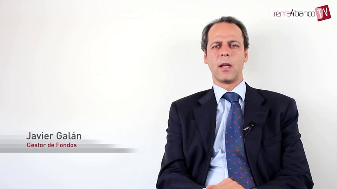 08.10.13 · Descensos en las bolsas por falta de acuerdo en EE.UU - Visión de los gestores